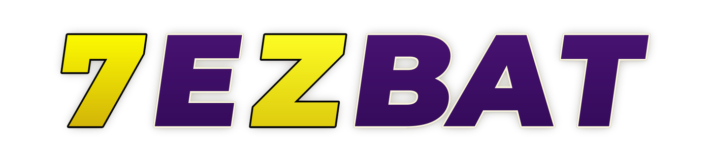 7ezbat